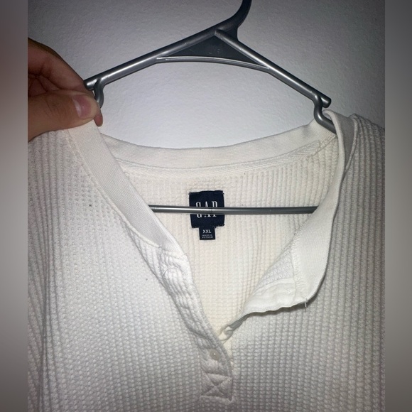 Gap sweater - Picture 3 of 4